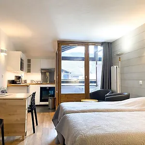 Avec Piscine Brides-les-Bains