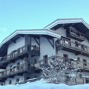 3* Hotel Altis Val